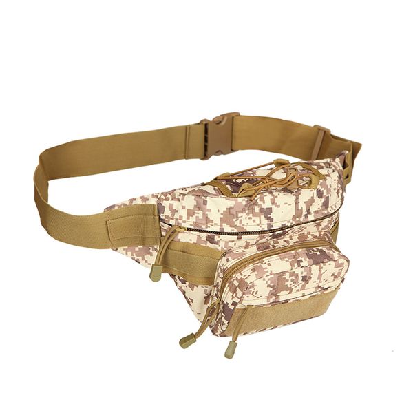 women/men waist bags belt bag life waterproof casual waist pack oxford cloth phone pouch bag work sale
women/men waist bags belt bag life waterproof casual waist pack oxford cloth phone pouch bag work sale