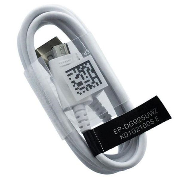 micro usb 2.0 cable for galaxy s7 s7 edge s6 s6 edge plus 1.2m sync&data fast charge charging cord
micro usb 2.0 cable for galaxy s7 s7 edge s6 s6 edge plus 1.2m sync&data fast charge charging cord