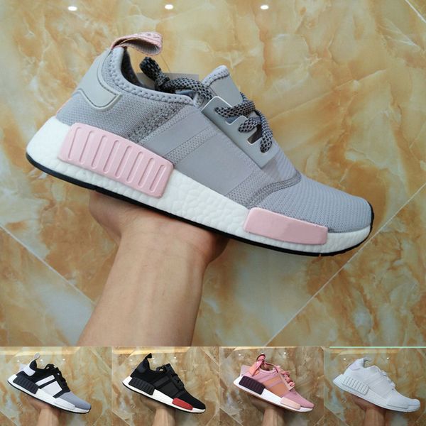 2019 ультра xr1 primeknit кроссовки тройной black zebra duck camo мужчины женская обувь дизайнерские кроссовки оригинальный r1 pk сапоги раз
2019 ультра xr1 primeknit кроссовки тройной black zebra duck camo мужчины женская обувь дизайнерские кроссовки оригинальный r1 pk сапоги раз