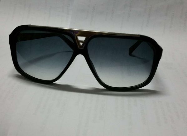 cool mens evidence sunglasses silver grey gradient sonnenbrille outdoor shades eyewear summer gafa de sol new with box, White;black
cool mens evidence sunglasses silver grey gradient sonnenbrille outdoor shades eyewear summer gafa de sol new with box, White;black