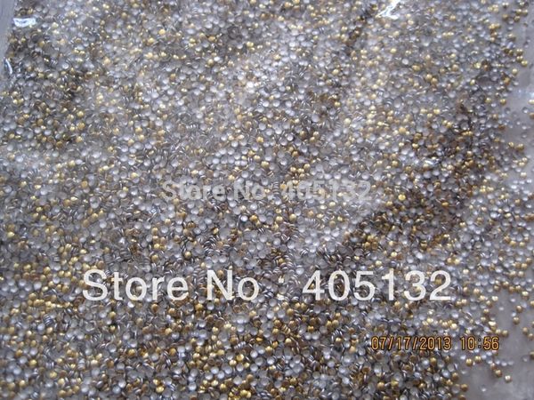 1 bag od-26-gold 3d 1.5mm gold round metal stud shiny nail decoration lovely outlooking, Silver;gold
1 bag od-26-gold 3d 1.5mm gold round metal stud shiny nail decoration lovely outlooking, Silver;gold