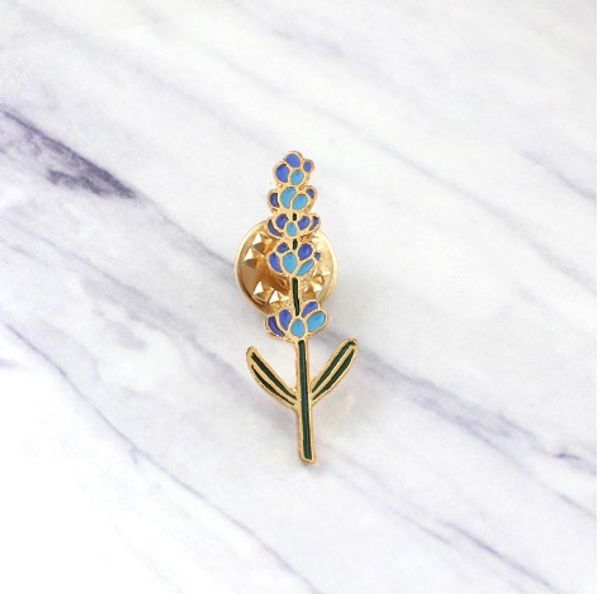lavender brooch pins dainty enamel fashion handbag ,backpack ,lapel pin great jewelry gift idea for lady/ girlsl, Gray
lavender brooch pins dainty enamel fashion handbag ,backpack ,lapel pin great jewelry gift idea for lady/ girlsl, Gray