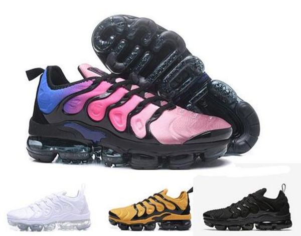 2018 Hot TN Plus Running Shoes Outdoor Running Shoes Black White Sports Shock Sneakers for Mens Olive Silver In Metallic
2018 Hot TN Plus Running Shoes Outdoor Running Shoes Black White Sports Shock Sneakers for Mens Olive Silver In Metallic