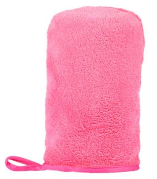 new arrival microfiber makeup removal facial cloth gloves towel beauty skin face washcloth new ing
new arrival microfiber makeup removal facial cloth gloves towel beauty skin face washcloth new ing