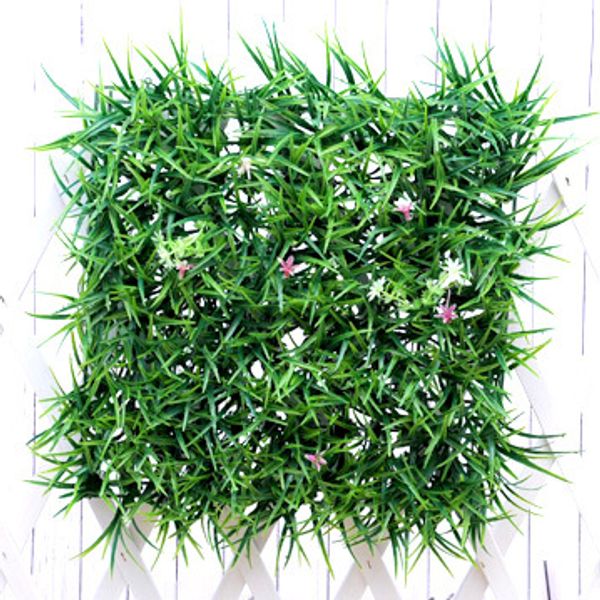 artificial plant 30 *30cm artificial plants lawn turf planta artificial grass lawns carpet sod garden house ornaments turf carpet
artificial plant 30 *30cm artificial plants lawn turf planta artificial grass lawns carpet sod garden house ornaments turf carpet