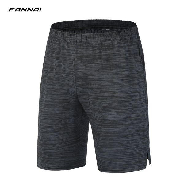funnai men's running shorts with pocket elastic breathable gym crossfit tennis shorts loose jogging fitness training, Black;blue
funnai men's running shorts with pocket elastic breathable gym crossfit tennis shorts loose jogging fitness training, Black;blue