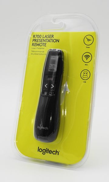 New arrival r700 2 4ghz u b mini wirele la er pointer pre enter with red la erpointer la er pen ppt pre enter la er with retail package
New arrival r700 2 4ghz u b mini wirele la er pointer pre enter with red la erpointer la er pen ppt pre enter la er with retail package