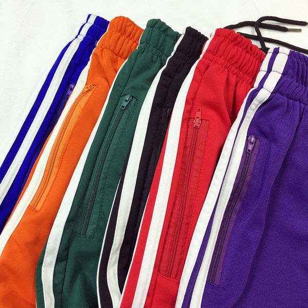 Женщины мужчины Unsex весна осень бары спортивная средняя талия тонкие палочки гарем бегунов брюки белые бары прямые брюки карандаш Cxs
Женщины мужчины Unsex весна осень бары спортивная средняя талия тонкие палочки гарем бегунов брюки белые бары прямые брюки карандаш Cxs