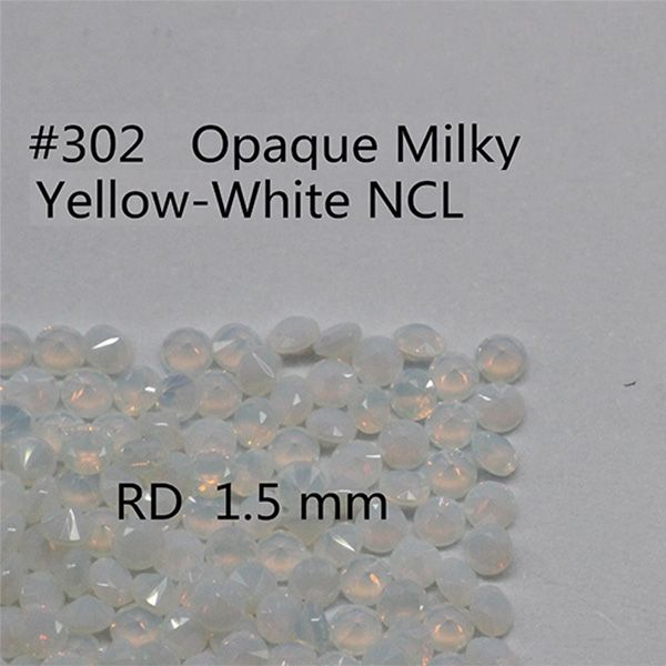 white colors nano crystal gem 2.75mm round facet cut thermostable synthetic loose gemstone for jewellery 1000pcs per color a lot, Black
white colors nano crystal gem 2.75mm round facet cut thermostable synthetic loose gemstone for jewellery 1000pcs per color a lot, Black