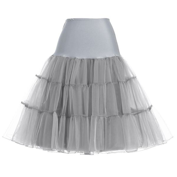 ot sale candies color short dress bridal accessories petticoats elastic waist difference color tulle tutu skirts for women, White
ot sale candies color short dress bridal accessories petticoats elastic waist difference color tulle tutu skirts for women, White