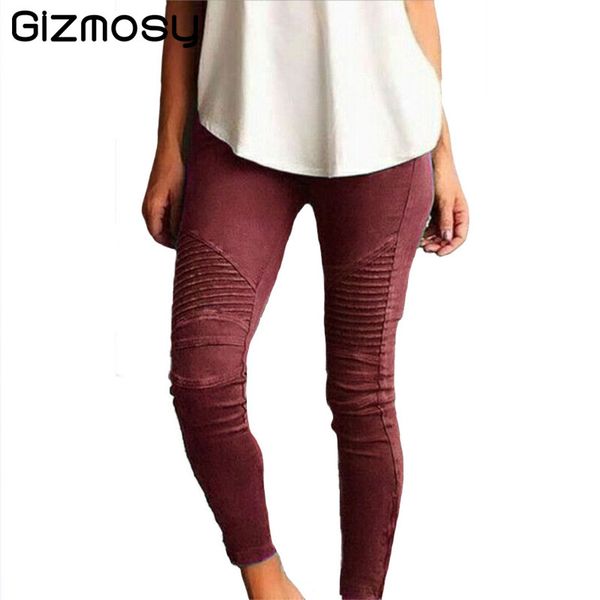 new stretch high waist skinny jeans female slim worn feet vintage black blue pencil pants women jeans plus size 5xl bn2034
new stretch high waist skinny jeans female slim worn feet vintage black blue pencil pants women jeans plus size 5xl bn2034