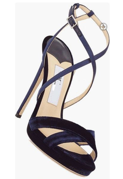 2018 europe and america hollow drain toe high heels women shoes banquet fashion personality genuine leather word buckle fine female sandals, Black
2018 europe and america hollow drain toe high heels women shoes banquet fashion personality genuine leather word buckle fine female sandals, Black