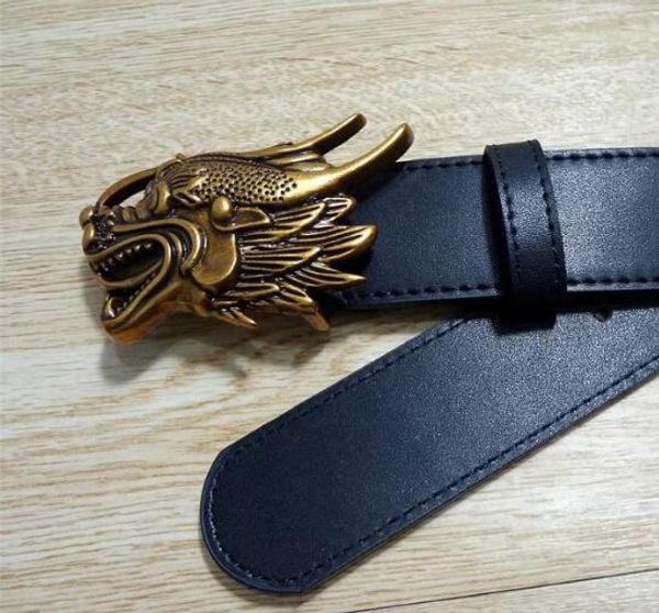 2018 luxury new fashion men belts brand designer genuine leather belt men women 3312, Black;brown
2018 luxury new fashion men belts brand designer genuine leather belt men women 3312, Black;brown