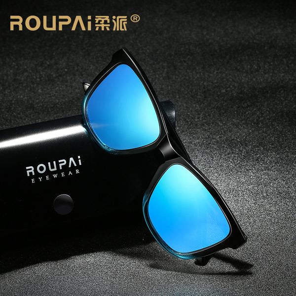 roupai fashion men bamboo sunglasses wooden glasses leg spectacles goggle eyeglasses, White;black
roupai fashion men bamboo sunglasses wooden glasses leg spectacles goggle eyeglasses, White;black