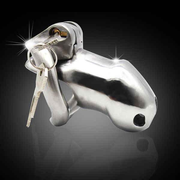 chastity ball stainless ring off version device steel stretcher male anti chastity men paragraph for male oqccn
chastity ball stainless ring off version device steel stretcher male anti chastity men paragraph for male oqccn