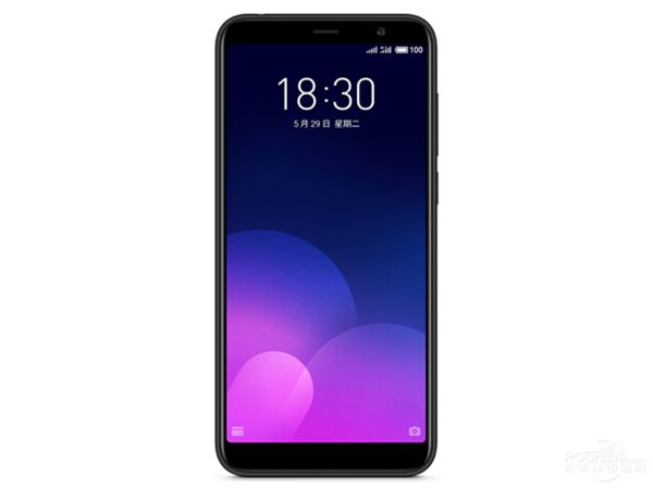 original meizu meilan 6t 4g lte cell phone 3gb ram 32gb rom mt6750 octa core android 5.7" full screen 13mp fingerprint id smart mobile
original meizu meilan 6t 4g lte cell phone 3gb ram 32gb rom mt6750 octa core android 5.7" full screen 13mp fingerprint id smart mobile