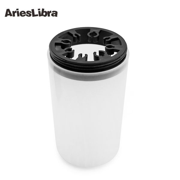 wash brush & pen cup nail art tools acrylic brush pen cleaner holder nail art equipment black clean cups, Silver
wash brush & pen cup nail art tools acrylic brush pen cleaner holder nail art equipment black clean cups, Silver