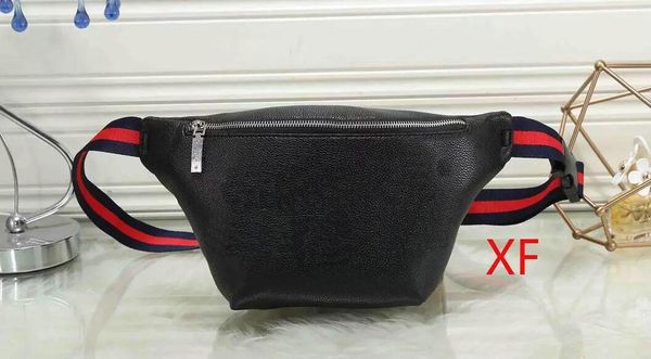 2018 Women designer handbag new Messenger Bag Shoulder Bag Mini fashion chain bag women star favorite perfect small package