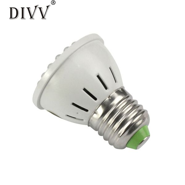 home wider hot selling new e27 38led 2w plant grow light bulb garden hydroponic lamp drop shipping mar8
home wider hot selling new e27 38led 2w plant grow light bulb garden hydroponic lamp drop shipping mar8