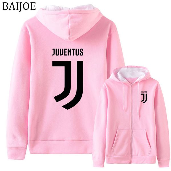 baijoe hoodie men letter printing hip hop sweatshirt fashion mens hoodies 2017 brand autumn winter cotton zipper male hoody, Black
baijoe hoodie men letter printing hip hop sweatshirt fashion mens hoodies 2017 brand autumn winter cotton zipper male hoody, Black