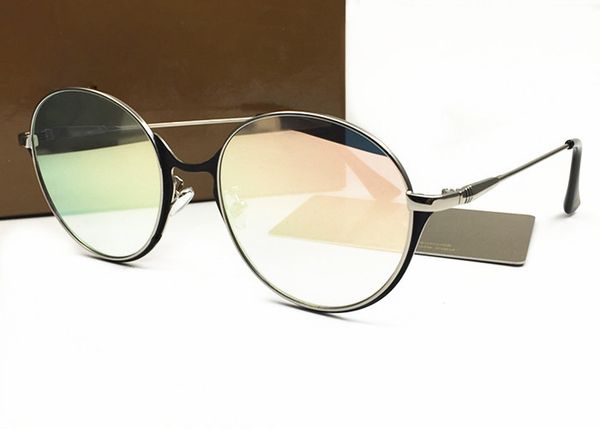 uv400 sale sunglasses brand women glasses shipping driving cycling sunglasses with ummer ladies metal wind cool fashion box ri wkop, Slivery;brown
uv400 sale sunglasses brand women glasses shipping driving cycling sunglasses with ummer ladies metal wind cool fashion box ri wkop, Slivery;brown