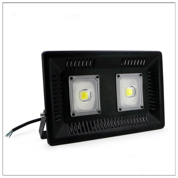 super bright 100w led прожекторы теплый природный холодный белый открытый светодиодные flood light garden водонепроницаемый + ультра тонкий
super bright 100w led прожекторы теплый природный холодный белый открытый светодиодные flood light garden водонепроницаемый + ультра тонкий