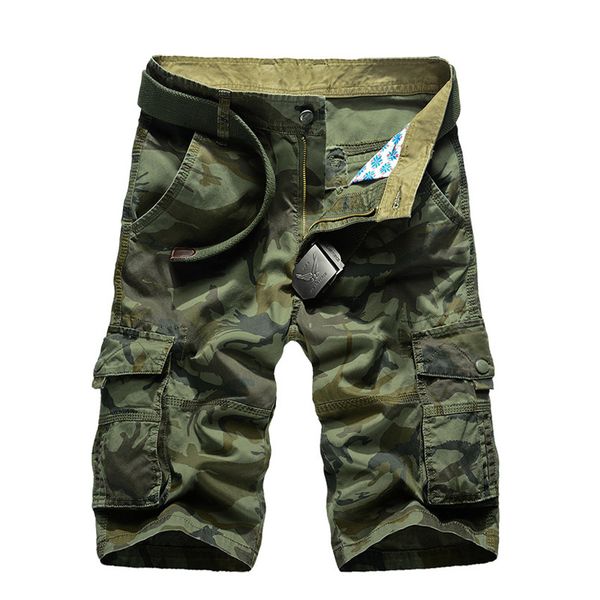 loose new summer camouflage cargo shorts men loose mens military trousers size 29 -44 casual man short pants no belt, White;black
loose new summer camouflage cargo shorts men loose mens military trousers size 29 -44 casual man short pants no belt, White;black