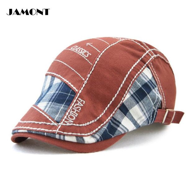 jamont classics golf caps adjustable cotton embroider line arrow hat cap outdoor travel hats 5 colors, Black;white
jamont classics golf caps adjustable cotton embroider line arrow hat cap outdoor travel hats 5 colors, Black;white