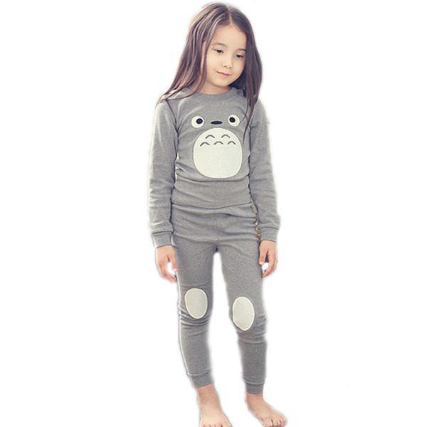 2017 весна детская одежда хлопок дети пижамы тоторо одежда набор мода pijama infantil kid мальчики пижамы девушки пижамы, Blue;red
2017 весна детская одежда хлопок дети пижамы тоторо одежда набор мода pijama infantil kid мальчики пижамы девушки пижамы, Blue;red