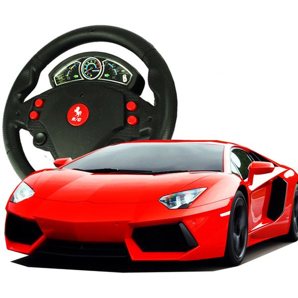 новый дизайн 1: 24 электрические автомобили rc машины на пульт дистанционного управления радиоуправлением автомобилями игрушки гонки гонок д
новый дизайн 1: 24 электрические автомобили rc машины на пульт дистанционного управления радиоуправлением автомобилями игрушки гонки гонок д