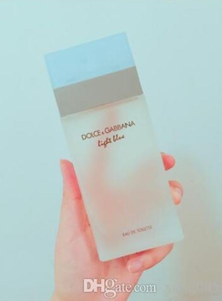 New arrival light blue women fre h wooden fragrance perfume french highend man dating nece ary eau de parfum pray 100ml 3 3fl oz
New arrival light blue women fre h wooden fragrance perfume french highend man dating nece ary eau de parfum pray 100ml 3 3fl oz