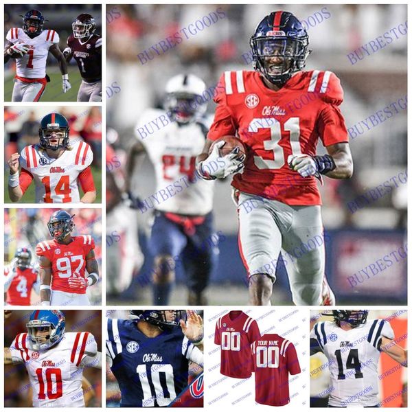 custom ncaa ole miss rebels #31 jaylon jones 1 a.j.brown 40 josiah coatney 97 qaadir sheppard red navy white ncaa college football jerseys, Black;red
custom ncaa ole miss rebels #31 jaylon jones 1 a.j.brown 40 josiah coatney 97 qaadir sheppard red navy white ncaa college football jerseys, Black;red