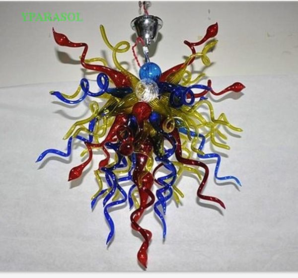 100% mouth blown borosilicate living room art decor vintage pendant light chihuly style hand blown glass chandelier lighting
100% mouth blown borosilicate living room art decor vintage pendant light chihuly style hand blown glass chandelier lighting