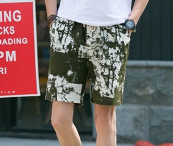 mrmt 2018 brand men's shorts summer national style short pants for male casual shorts 5 pants breechcloth beach trousers, White;black
mrmt 2018 brand men's shorts summer national style short pants for male casual shorts 5 pants breechcloth beach trousers, White;black