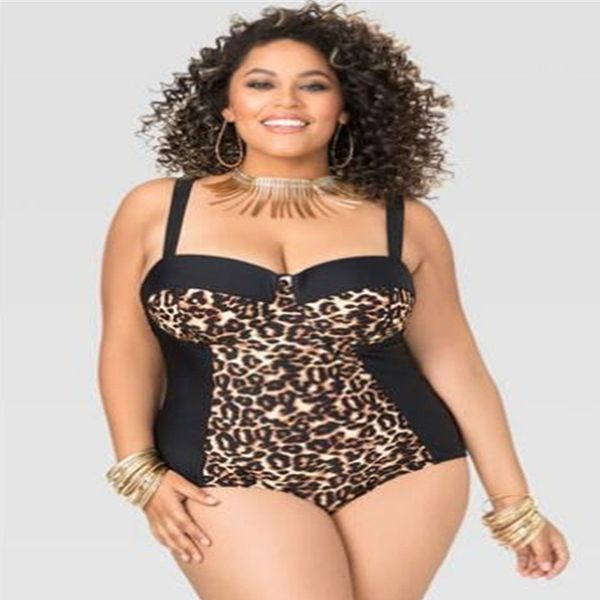 сексуальная спинки leopard купальники one piece купальник женщины мода пляжная push up мягкий комбинезон купальный костюм дамы монокини купа
сексуальная спинки leopard купальники one piece купальник женщины мода пляжная push up мягкий комбинезон купальный костюм дамы монокини купа
