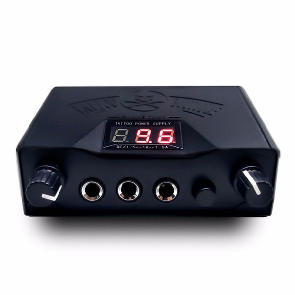 permanent makeup tattoo supply tools pro tattoo power supply lcd motor power rotary coil machine for liner uk plug
permanent makeup tattoo supply tools pro tattoo power supply lcd motor power rotary coil machine for liner uk plug