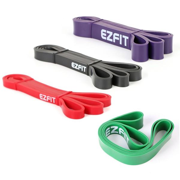 2080cm strength fitness resistance power rubber bands workout sports elastic rope expander exercise sport bands cross fit
2080cm strength fitness resistance power rubber bands workout sports elastic rope expander exercise sport bands cross fit