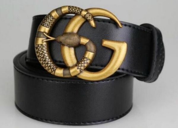 2018 High-end men's belts fashion brand designer belts women's luxurious belts men's and women's big buckles.
2018 High-end men's belts fashion brand designer belts women's luxurious belts men's and women's big buckles.