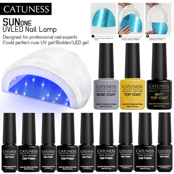 catuness timing switch plus nail dryer for gel polish uv lamp for nails led lamp curing light nail art machine tools
catuness timing switch plus nail dryer for gel polish uv lamp for nails led lamp curing light nail art machine tools