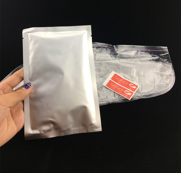 foot care peeling mask vinegar remove dead skin foot skin smooth exfoliating feet mask fast shipping
foot care peeling mask vinegar remove dead skin foot skin smooth exfoliating feet mask fast shipping