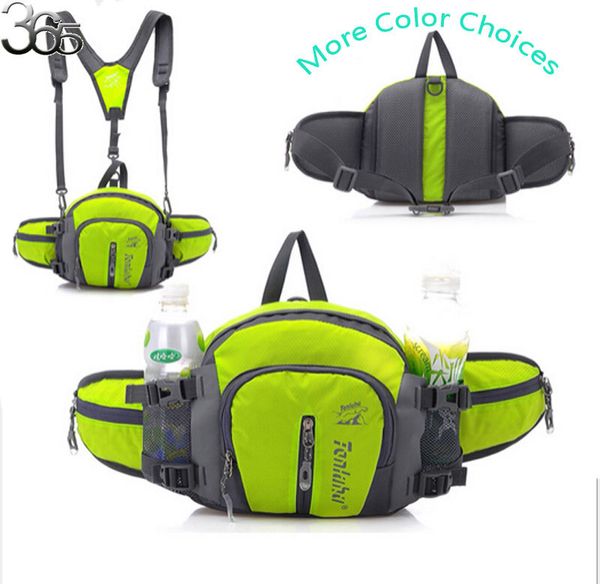 1=4bags 2015 selling more color choice waterproof nice multi-function nylon waist backpack bag
1=4bags 2015 selling more color choice waterproof nice multi-function nylon waist backpack bag