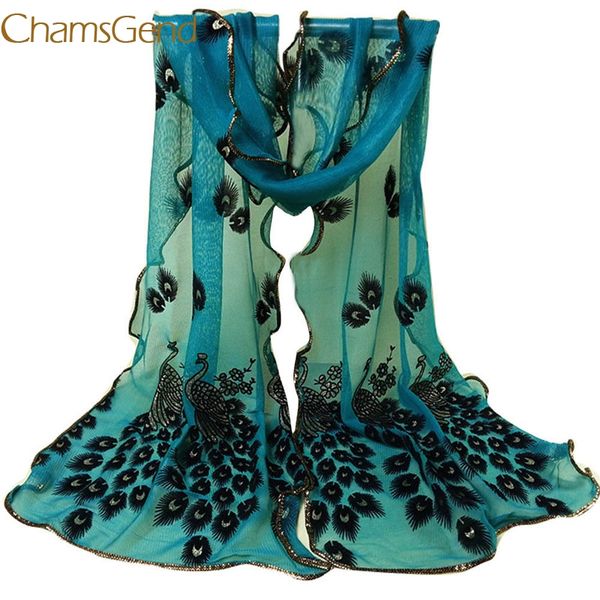 2017 a# dropshipping fashion peacock flower embroidered lace sets autumn gift, Blue;gray
2017 a# dropshipping fashion peacock flower embroidered lace sets autumn gift, Blue;gray