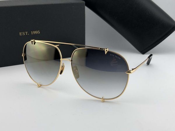 grey pilot sunglasses eyewear fashion vintage black glasses glasses gold sun shades mens driving sunglasses new in box olsxr, White;black
grey pilot sunglasses eyewear fashion vintage black glasses glasses gold sun shades mens driving sunglasses new in box olsxr, White;black