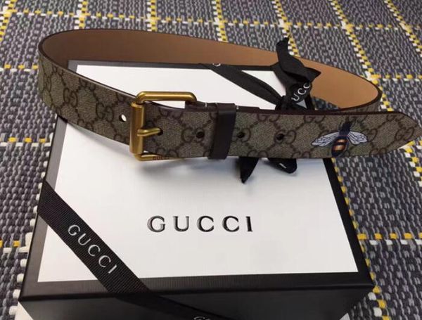 Желтый синий красный кот пряжки дизайнер ремни с коробкой мужчины высокое качест
Желтый синий красный кот пряжки дизайнер ремни с коробкой мужчины высокое качест