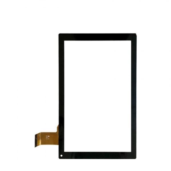 new 10.1 inch touch screen digitizer glass yj144fpc-v1 tablet pc 
new 10.1 inch touch screen digitizer glass yj144fpc-v1 tablet pc