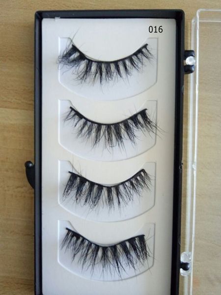magnetic mink eyelashes easy to wear 3d reusable 4 pcs/set two magnet magnetic false eyelashes
magnetic mink eyelashes easy to wear 3d reusable 4 pcs/set two magnet magnetic false eyelashes