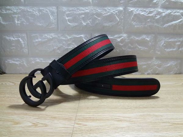 2018 luxury designer belt is for men to match the fashion classic high-quality belt fashion leisure men wholesale, Black;brown
2018 luxury designer belt is for men to match the fashion classic high-quality belt fashion leisure men wholesale, Black;brown