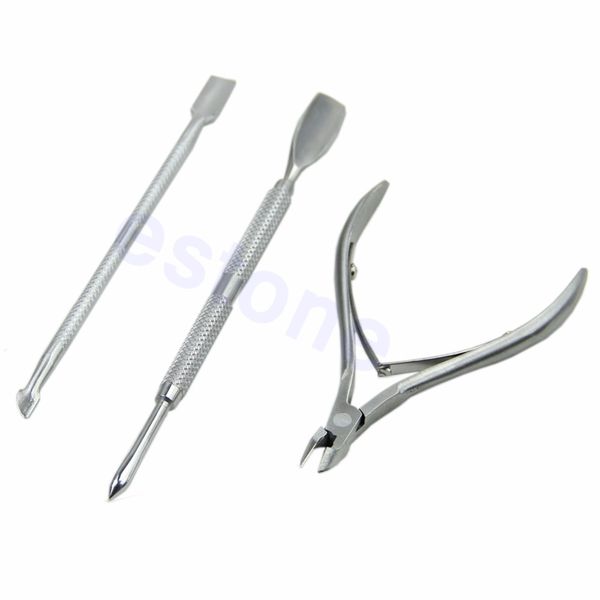 3pcs/set feet care toe nail clippers trimmer cutters professional nippers chiropody podiatry foot care
3pcs/set feet care toe nail clippers trimmer cutters professional nippers chiropody podiatry foot care