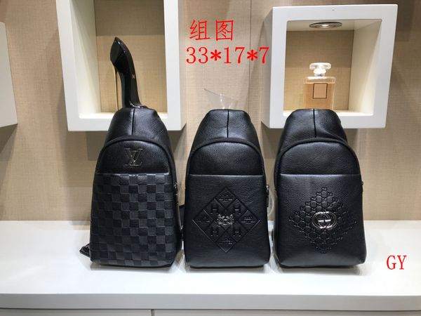 Дизайнер люксовый бренд сумки на ремне человек натуральная кожа портфели мужчины сумка Сумка мужчины свадебное платье crossbody сумка 2018
Дизайнер люксовый бренд сумки на ремне человек натуральная кожа портфели мужчины сумка Сумка мужчины свадебное платье crossbody сумка 2018