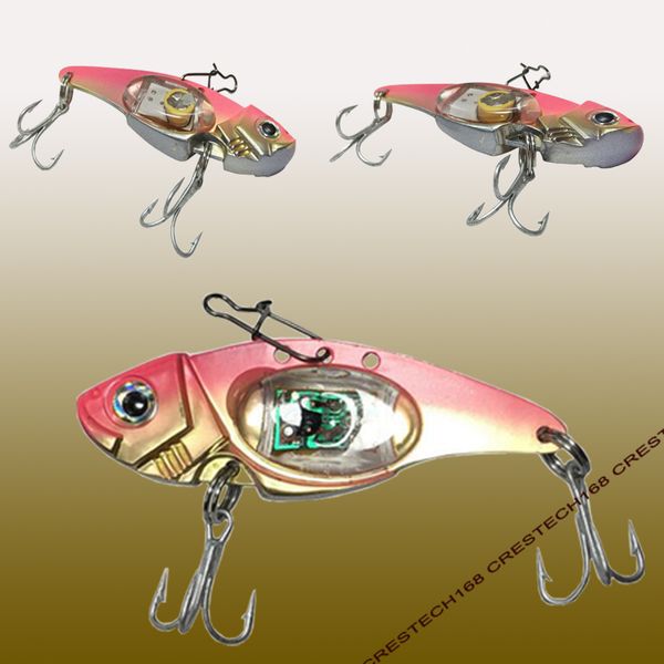 led fishing lures deep sea underwater led fishing flashing light squids jigs cuttlefish saltwater fishing lures
led fishing lures deep sea underwater led fishing flashing light squids jigs cuttlefish saltwater fishing lures